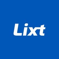 Lixt AG logo