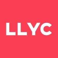LLYC logo