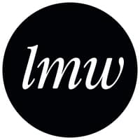 Lmw S.A. logo