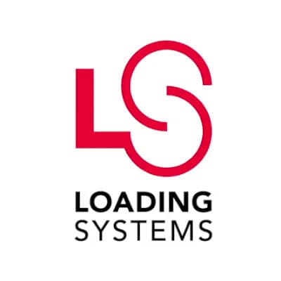 Loading Systems logo