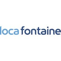 Locafontaine logo