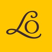 L'Occitane Türkiye logo