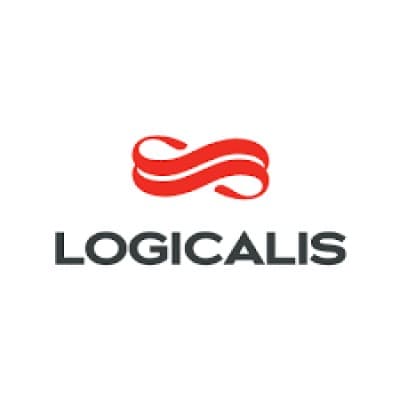 Logicalis Spain logo