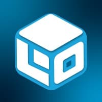 Logica Soluções Integradas logo