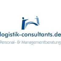 logistik-consultants.de logo