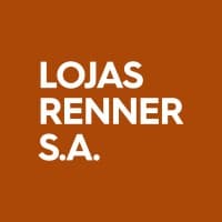 Lojas Renner S.A. logo