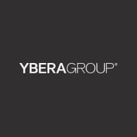 Grupo Ybera Paris logo