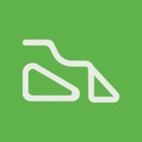 LOKMAX COMÉRCIO E LOCAÇÃO DE MÁQUINAS logo