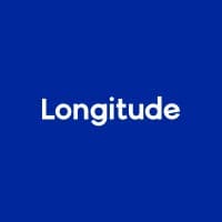 Longitude Incorporadora logo