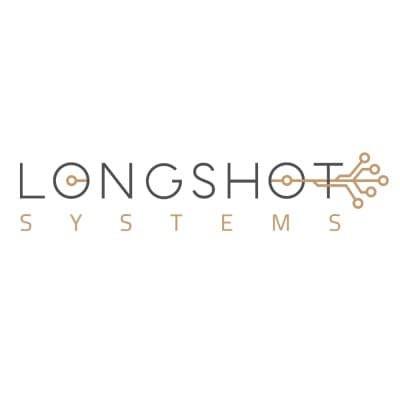 Longshot Systems logo