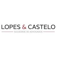 Lopes & Castelo Sociedade de Advogados logo