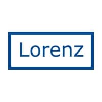 Lorenz GmbH & Co. KG logo