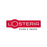L'Osteria logo