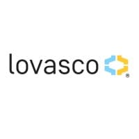 LoVasco logo