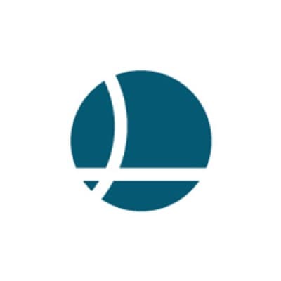 Lumera logo