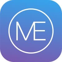 LUMEUS Emotional & Mental Health logo