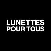 Lunettes Pour Tous logo