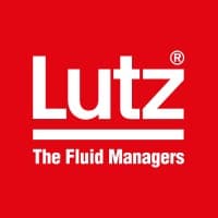 Lutz Pumpen GmbH logo