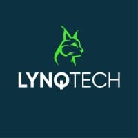 LYNQTECH logo