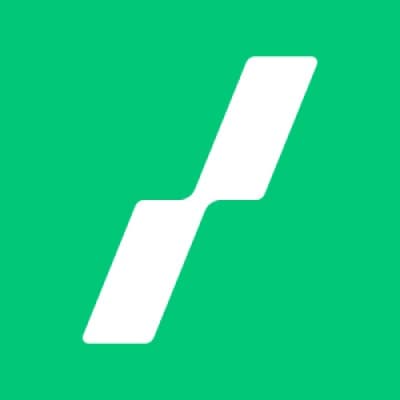 LYNX B.V. Germany Branch logo