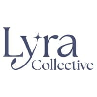 Lyra Collective logo
