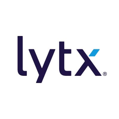 Lytx, Inc. logo