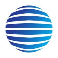 Macroex Comercial Importadora e Exportadora logo