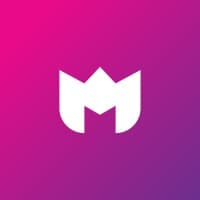 Madello Consulting logo