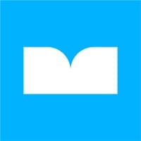 Madrona Advogados logo