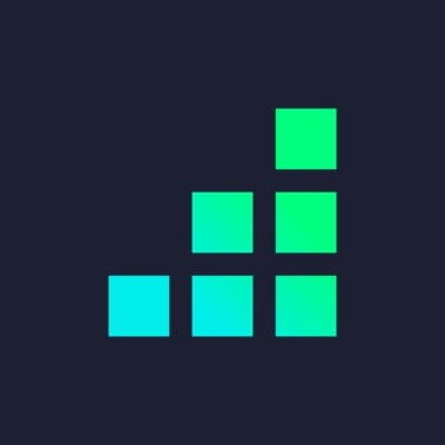 magic42 - eCommerce Development Agency logo