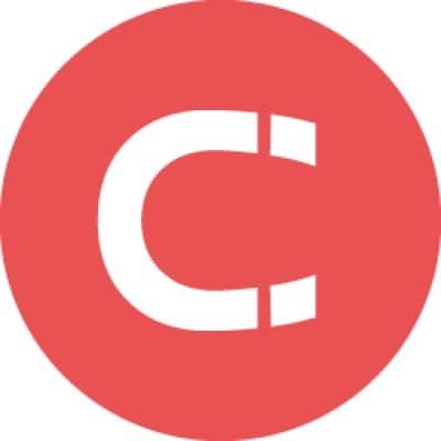 Magnetic London logo