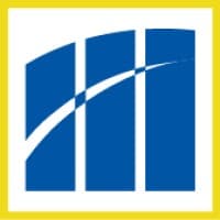 Magone & Company, P.C. logo