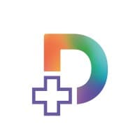 Mais Diversidade logo