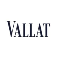Maison VALLAT logo