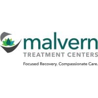 Malvern Treatment Centers logo