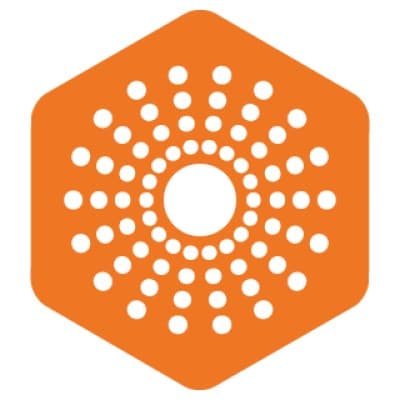 Managed Solution logo