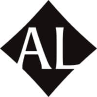 Management Events logo