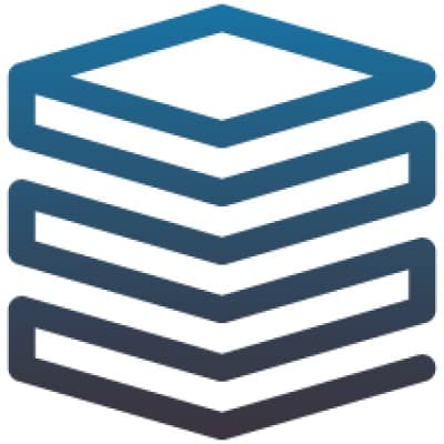 STACK logo