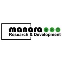 manara logo