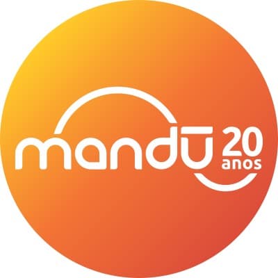 ISES | Instituto de Socioeconomia Solidária logo