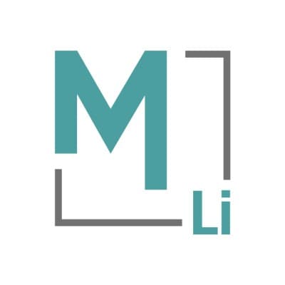 Mangrove Lithium logo