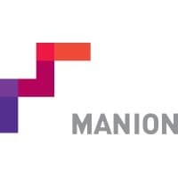 Manion, Wilkins & Associates Ltd. logo