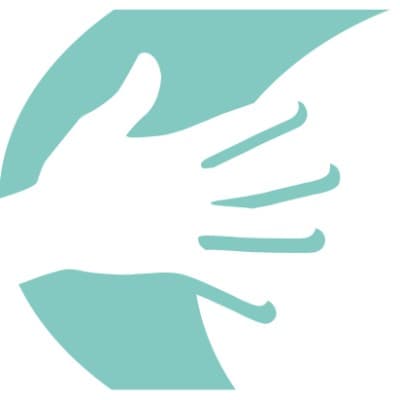 Handtherapie Groningen logo
