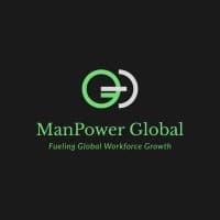 MANPOWER GLOBAL LTD logo