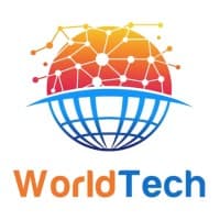 Manufacturing Technologies logo