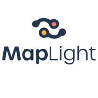 MapLight Therapeutics, Inc. logo