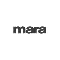 Mara logo