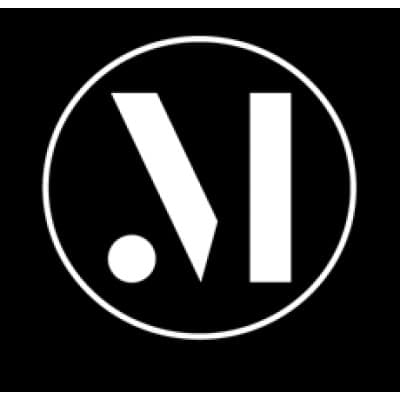 Marble. Solid Financials logo