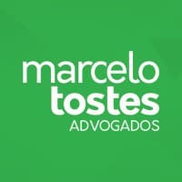 Marcelo Tostes Advogados logo
