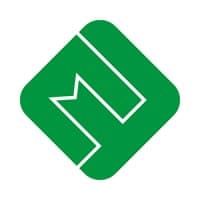 Marchi & Fildi Group logo